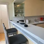  appartement avec 2 chambre(s) en location à IXELLES