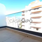 Alugar 2 quarto apartamento de 77 m² em Portimão