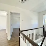 Rent 4 bedroom house in Hadley Wood