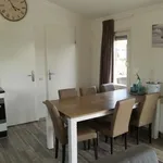 Huur 4 slaapkamer huis in Ijhorst