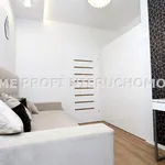 Rent 3 bedroom apartment of 56 m² in Rzeszów