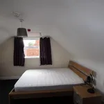 Rent a room in Yorkshire And The Humber