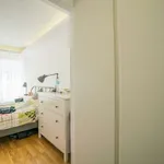 Alugar 1 quarto apartamento de 50 m² em lisbon