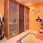 Rent 2 bedroom apartment in Praha 4