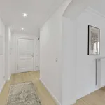 Rent 3 bedroom apartment of 95 m² in berlin