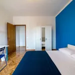 Rent a room in florence