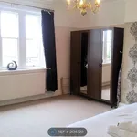 Rent 2 bedroom apartment in Yorkshire And The Humber