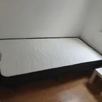 Rent 5 bedroom apartment in Barcelona