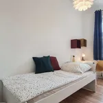 Rent a room in Berlin