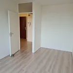 Huur 3 slaapkamer appartement van 78 m² in Stedenwijk Zuid