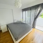 Rent 3 bedroom house of 250 m² in Βούλα