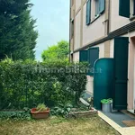 Rent 2 bedroom apartment of 54 m² in Parma