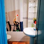 Rent 6 bedroom apartment in Seville