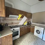 Ενοικίαση 1 υπνοδωμάτια διαμέρισμα από 53 m² σε Municipal Unit of Patras