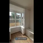 Rent 2 bedroom house in South East England