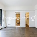 Rent 3 bedroom apartment of 95 m² in Tai Hang