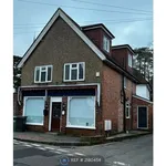 Rent 2 bedroom flat in Rother