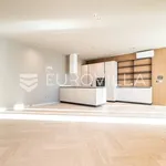 Rent 3 bedroom apartment of 152 m² in Zagreb