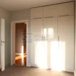 Rent 3 bedroom apartment of 80 m² in WARSZAWA