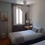 Alugar 2 quarto apartamento em porto