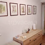 Rent 3 bedroom apartment of 95 m² in Grezzana