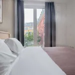 Miete 1 Schlafzimmer wohnung von 69 m² in berlin