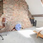 Rent 3 bedroom house of 111 m² in York