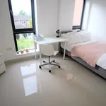 Rent 3 bedroom apartment in Yorkshire And The Humber