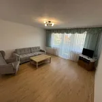 Rent 1 bedroom apartment of 38 m² in Szczecin