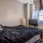 Rent 2 bedroom flat in London