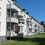 Rent 2 bedroom apartment of 52 m² in Hagen