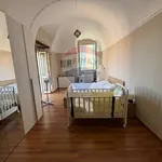 Rent 3 bedroom apartment of 95 m² in Lanciano