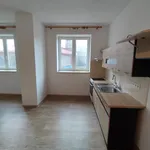 Rent 2 bedroom apartment in Chrudim