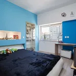 Rent 4 bedroom apartment of 112 m² in Lisbon