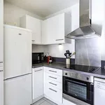 Rent 1 bedroom flat in london