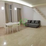 Appartamento In affitto a Misterbianco, Centro , Rif.6139 | AZ Immobiliare