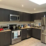 Rent 1 bedroom apartment in Old Toronto