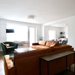 Rent 3 bedroom apartment of 101 m² in Cologne