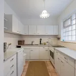 Rent 2 bedroom apartment of 73 m² in Berlin