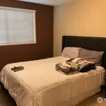 apartment for rent in Snohomish