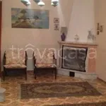 Rent 3 bedroom house of 95 m² in San Giovanni Rotondo