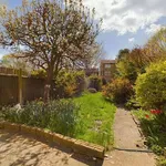 Rent a room in East Of England