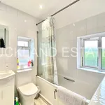 Rent 5 bedroom house in East Of England