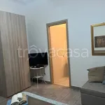 Rent 1 bedroom apartment of 15 m² in Boscoreale