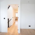 Rent 4 bedroom apartment of 103 m² in Amsterdam