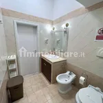 Rent 2 bedroom apartment of 60 m² in Naples