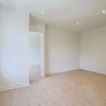 Appartement de 31 m² avec 2 chambre(s) en location à Rouen