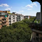 Rent 2 bedroom apartment of 65 m² in Milano