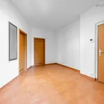 Pronajměte si 1 ložnic/e byt o rozloze 53 m² v Prague