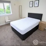 Rent 2 bedroom apartment in Edinburgh